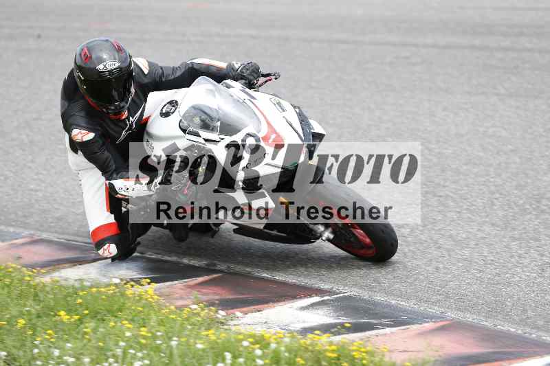 /35 26.07.2025 Speer Racing ADR/RC Girls Camp/20